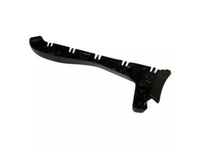 Ford AE8Z-17D942-A Mount Bracket