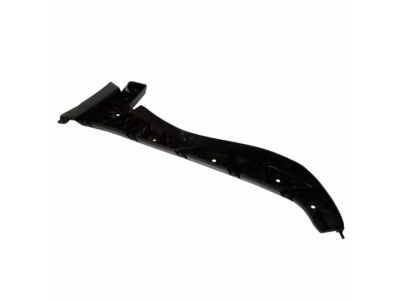 Ford AE8Z-17D942-A Mount Bracket