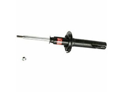 Ford EJ7Z-18124-G Strut