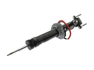 Ford FL1Z-18124-B Strut