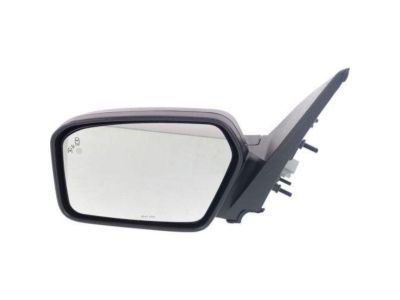 Ford 9E5Z-17683-B Mirror Assembly