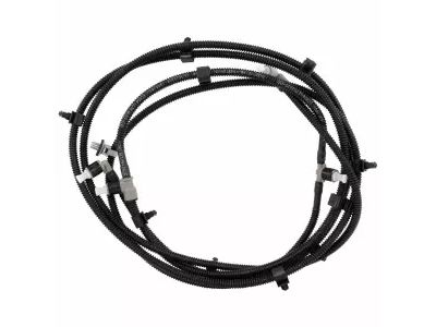 Ford GJ5Z-17A605-A Washer Hose