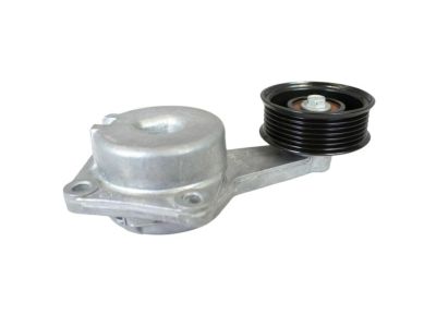 Ford 2L3Z-6B209-CA Serpentine Tensioner