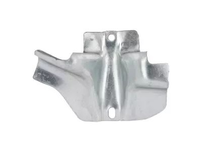 Ford 8V6Z-5810132-A Outer Reinforcement