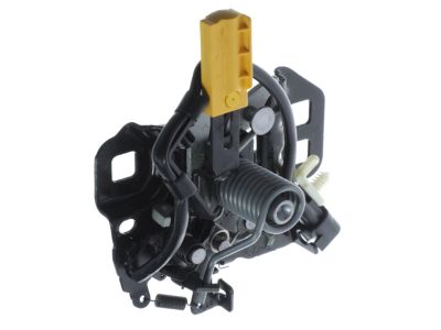 Ford KA1Z-16700-A Latch