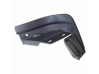 Ford AE8Z-16184-AA Side Extension
