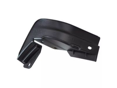 Ford AE8Z-16184-AA Side Extension