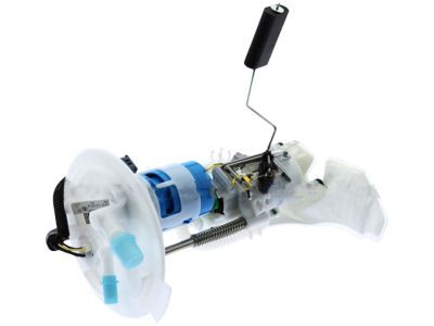 Ford 7L2Z-9H307-B Fuel Pump