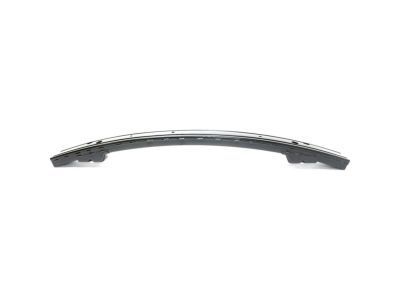 Ford FR3Z-17906-A Impact Bar