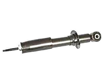 Ford BW7Z-18125-B Shock