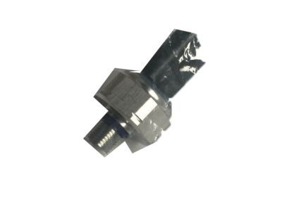 Ford BU5Z-9F972-B Sensor