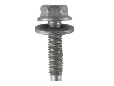 Ford -W714962-S442 Engine Cover Bolt