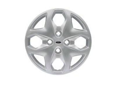 Ford F4UZ-1130-B Hub Cap