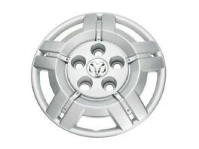 Ford F4UZ-1130-B Hub Cap