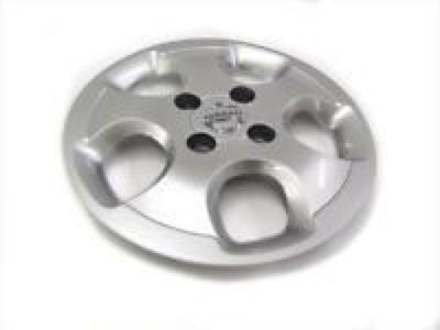 Ford F4UZ-1130-B Hub Cap