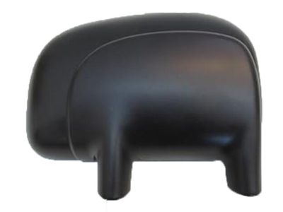 Ford F81Z-17D743-AAW Outer Cover