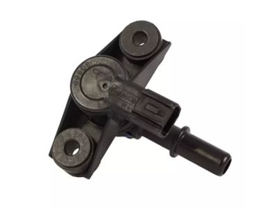 Ford 9U5Z-9C915-J Purge Control Valve