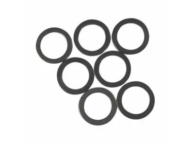 Ford XS4Z-19D648-AA Kit - Shims