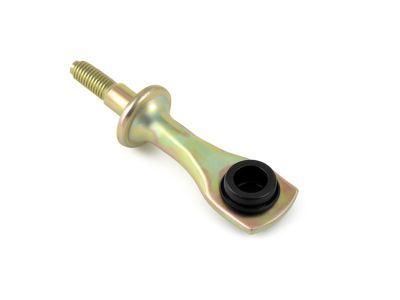 Ford F5RZ-5A486-A Stabilizer Link