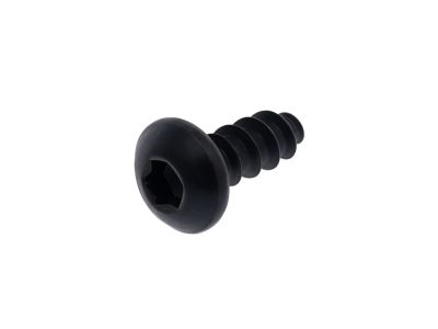 Ford -W703168-S424 Handle Base Screw