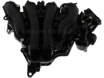 Ford 3S4Z-9424-AH Intake Manifold