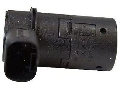 Ford 9T1Z-15K859-A Reverse Sensor