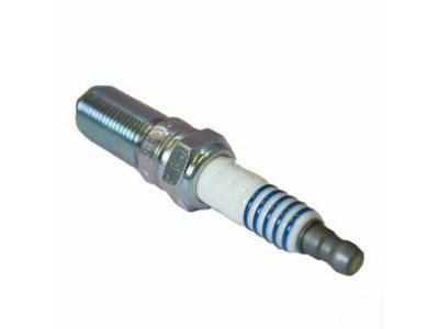 Ford CYFS-12F-3 Spark Plug