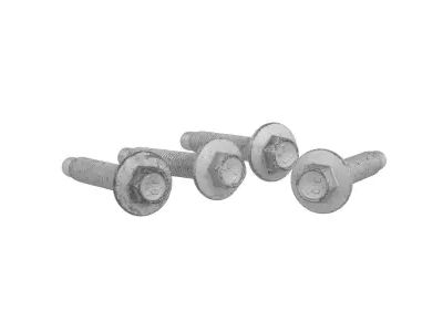 Ford -W716505-S442 Column Assembly Bolt