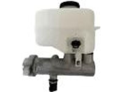 Ford DC3Z-2140-B Master Cylinder