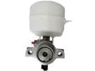 Ford DC3Z-2140-B Master Cylinder