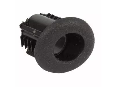 Ford GL3Z-1621999-BA Grommet