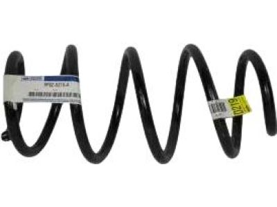 Ford 9F9Z-5310-A Coil Spring