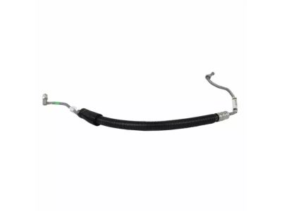 Ford BC2Z-3A719-C Pressure Hose
