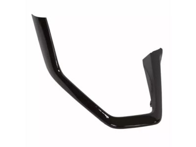 Ford F1EZ-5813562-BM Trim Bezel