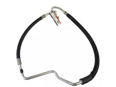 Ford BL8Z-19867-A AC Line