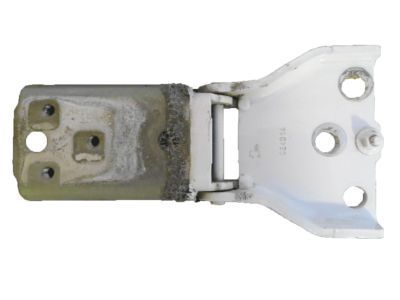 Ford 2C3Z-2826800-AA Upper Hinge