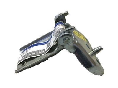 Ford 2C3Z-2826800-AA Upper Hinge