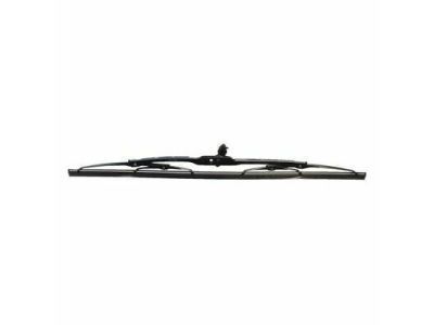 Ford 1L5Z-17528-AA Wiper Blade Assembly