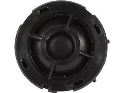 Ford DS7Z-18808-E Rear Door Speaker