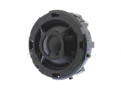Ford DS7Z-18808-E Rear Door Speaker