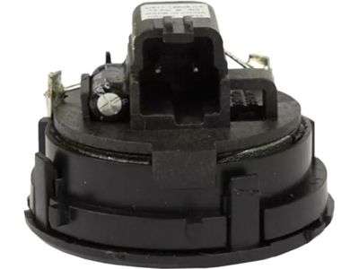 Ford DS7Z-18808-E Rear Door Speaker