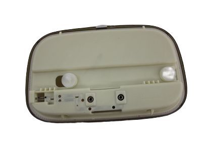 Ford 9L8Z-13776-D Overhead Lamp