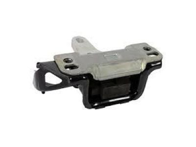 Ford C1BZ-6038-B Mount