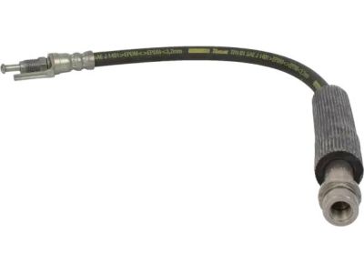 Ford CK4Z-2078-A Brake Hose