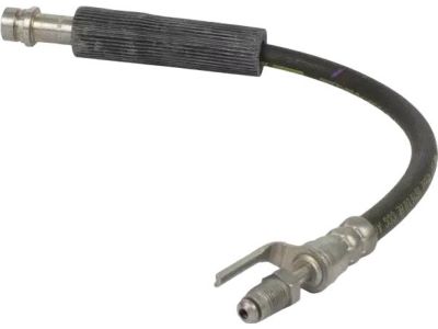 Ford CK4Z-2078-A Brake Hose