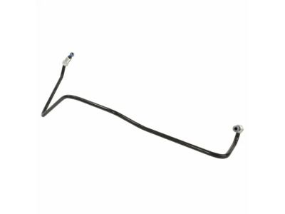 Ford 6L7Z-3A717-A Tube