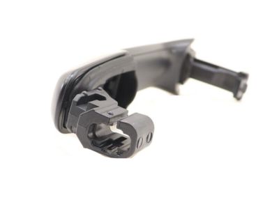 Ford BT4Z-7822404-BAPTM Handle, Outside