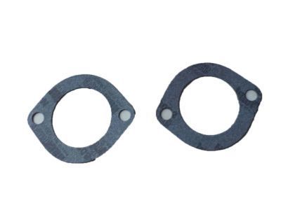 Ford C8SZ-8255-A Thermostat Gasket