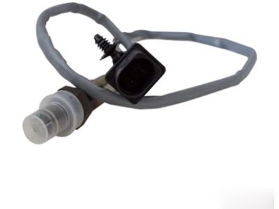 Ford 8F9Z-9F472-C Upper Oxygen Sensor