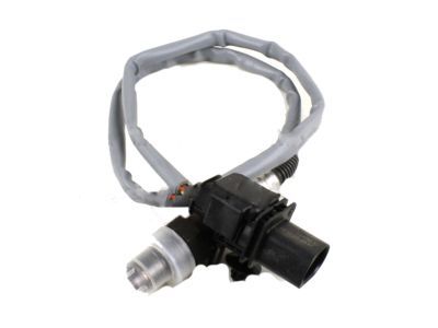 Ford 8F9Z-9F472-C Upper Oxygen Sensor